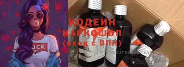 кокс Гусев