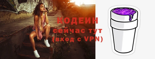 герыч Гусь-Хрустальный