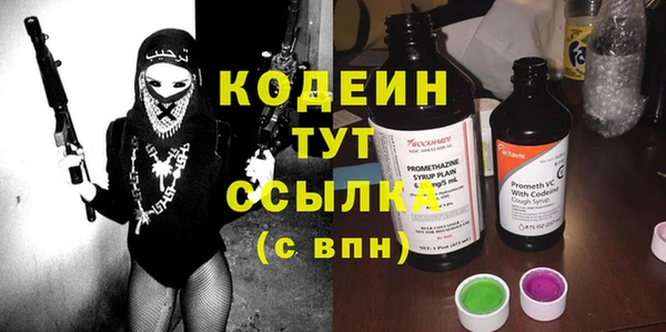 кокс Гусев